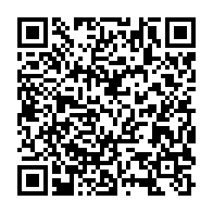 qrcode:https://info241.ga/bilie-by-nze-en-liberte-provisoire-la-justice-gabonaise-dit-non,11928