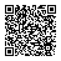 qrcode:https://info241.ga/djibouti-le-president-ismail-omar-guelleh-reelu-avec-86-68-de,1729