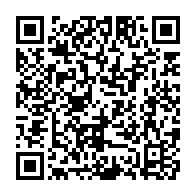 qrcode:https://info241.ga/latrines-bouchees-des-eleves-gabonais-contraints-de-defequer-en,6629