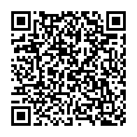 qrcode:https://info241.ga/le-jeune-opposant-ballack-obame-detenu-au-secret-depuis-18-jours,4192