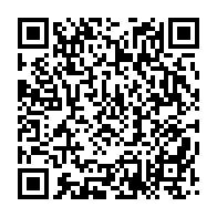 qrcode:https://info241.ga/lebamba-une-gabonaise-donne-naissance-a-un-bebe-depourvu-d-une,7731