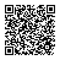 qrcode:https://info241.ga/l-invite-de-l-info-2-avec-la-diva-du-gospel-gabonais-ida-moulaka,6903