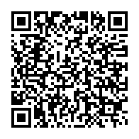 qrcode:https://info241.ga/l-etat-gabonais-acquiert-35-du-groupe-ceca-gadis-pour-stimuler-l,8643