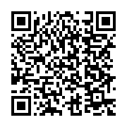 qrcode:https://info241.ga/mitzic-un-pretre-braconnier-echappe-a-son-incarceration,1029