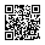 qrcode:https://info241.ga/sabonner