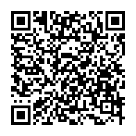 qrcode:https://info241.ga/suspension-de-la-greve-a-la-comilog-les-raisons-devoilees-par-le,9728