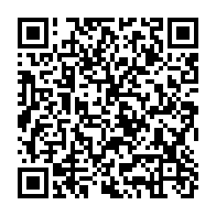 qrcode:https://info241.ga/mort-d-un-senegalais-a-port-gentil-les-2-ado-tueurs-condamnes-a,10545