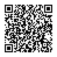 qrcode:https://info241.ga/usa-la-panthere-gabonaise-denis-bouanga-en-lice-pour-le-titre-de,11068
