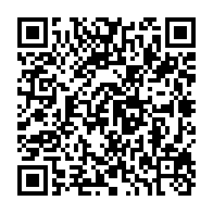 qrcode:https://info241.ga/lettre-ouverte-a-michelle-obama-a-propos-du-deni-de-democratie,2219