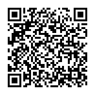 qrcode:https://info241.ga/maganga-moussavou-pierre-claver-magamod-discount-bientot-a-100,421