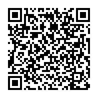 qrcode:https://info241.ga/senatoriales-2025-les-independants-issus-de-reagir-raflent-deux,11183