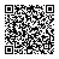 qrcode:https://info241.ga/can-handball-2026-le-gabon-chute-face-a-l-angola-et-bascule-dans,11447