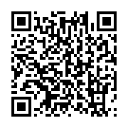 qrcode:https://info241.ga/appel-de-jean-ping-aux-gabonais-le-gouvernement-d-ali-bongo,3025