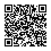qrcode:https://info241.ga/le-portugal-vote-ce-dimanche-pour-elire-un-nouveau-president,1563