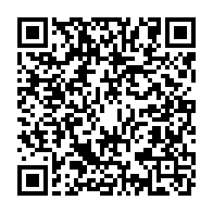 qrcode:https://info241.ga/92-ckilsenpensent-les-gabonais-face-aux-delestages-a-repetition,11534