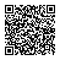 qrcode:https://info241.ga/alerte-sante-plusieurs-chocolats-de-la-marque-kinder-interdits-a,1288