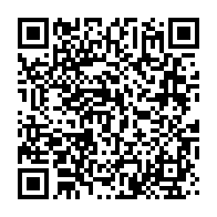 qrcode:https://info241.ga/parachute-a-iboundji-georgette-mavetsa-ridiculise-son-parti-et,4323