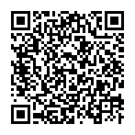 qrcode:https://info241.ga/gabon-un-double-scrutin-decisif-ce-samedi-marque-par-de-nombreux,10949