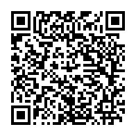 qrcode:https://info241.ga/referendum-2024-les-312-presidents-des-commissions-electorales,2200