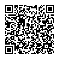 qrcode:https://info241.ga/port-d-owendo-grosse-frayeur-nocturne-apres-le-renversement-de,11462