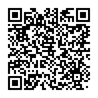 qrcode:https://info241.ga/gabon-3-gros-chantiers-sur-la-table-de-la-police-pour-reformer,11542