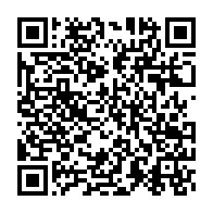 qrcode:https://info241.ga/libreville-un-taximan-activement-recherche-apres-l-agression-d,1298