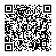 qrcode:https://info241.ga/en-faillite-le-principal-distributeur-de-presse-ecrite-au-gabon,5545