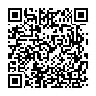 qrcode:https://info241.ga/legislative-annulee-a-mimongo-maganga-moussavou-satisfait-de-la,1561