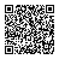 qrcode:https://info241.ga/marches-les-cours-de-l-or-en-forte-hausse-apres-la-parution-de,6849