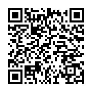 qrcode:https://info241.ga/des-eleves-gabonais-d-un-lycee-catholique-de-port-gentil,10117
