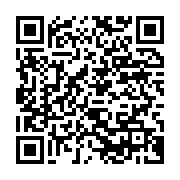 qrcode:https://info241.ga/no-limit-dance-studio-enflamme-le-palais-des-sports-pour-son,10505