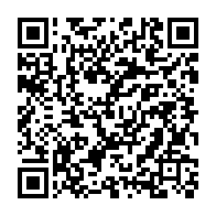 qrcode:https://info241.ga/covid-19-le-gabon-passe-la-barre-des-10-000-cas-de-la-pandemie,5633