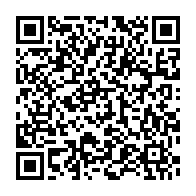 qrcode:https://info241.ga/g20-l-adhesion-de-l-ua-sera-examine-lors-du-sommet-de-2023-en,1541