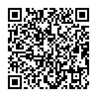 qrcode:https://info241.ga/mouila-un-imam-gabonais-agresse-par-son-frere-malien-en-pleine,8030