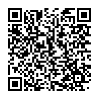 qrcode:https://info241.ga/les-enseignants-en-greve-pour-reclamer-le-paiement-de-leur-pip,1039