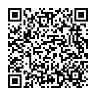 qrcode:https://info241.ga/port-gentil-fefe-onanga-secoue-la-jeunesse-et-tacle-les-anciens,9963