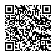 qrcode:https://info241.ga/les-gabonais-encore-et-toujours-maltraites-par-la-democratie,3568