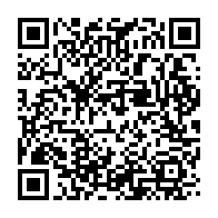 qrcode:https://info241.ga/reformes-politiques-au-gabon-les-comites-d-avant-projet-rendent,10452