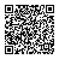 qrcode:https://info241.ga/l-ancien-president-zimbabween-robert-mugabe-est-mort-a-l-age-de,4629