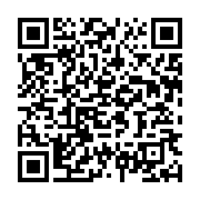 qrcode:https://info241.ga/brice-laccruche-fargeon-est-passe-de-l-autre-cote-du-miroir,4743