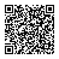 qrcode:https://info241.ga/accidents-mortels-le-gabon-declare-la-guerre-a-l-inconscience,10413