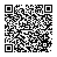 qrcode:https://info241.ga/carte-d-identite-nationale-matha-promet-la-fin-du-calvaire-des,7294