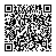 qrcode:https://info241.ga/can-2025-mouyouma-devoile-ses-28-pantheres-du-gabon-et-vise-la,11245