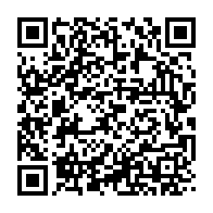 qrcode:https://info241.ga/en-colere-contre-sa-femme-un-gabonais-incendie-leur-domicile-et,5347