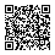 qrcode:https://info241.ga/dialogue-national-inclusif-faustin-archange-touadera-deja-a,2051