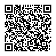 qrcode:https://info241.ga/can-2025-le-gabon-chute-face-au-mozambique-et-se-retrouve-au,11328