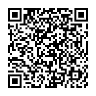qrcode:https://info241.ga/liberation-au-chevet-de-la-francafrique-a-libreville-s-interroge,1334