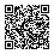 qrcode:https://info241.ga/un-vaisseau-spatial-russe-ramene-trois-astronautes-de-l-iss,3450