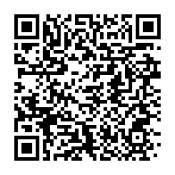 qrcode:https://info241.ga/gabon-meme-battus-les-candidats-aux-dernieres-elections-presses,11324