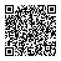 qrcode:https://info241.ga/l-envers-du-decor-de-l-acccueil-des-femmes-et-de-leurs-nouveau,6609